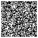 QR code with Palm Garden Nursery contacts