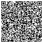 QR code with Hyundai Merchant Mrne America contacts