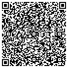 QR code with Pacific Polycorn Traders contacts