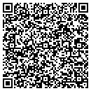 QR code with Life Style contacts