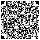 QR code with Marios Automotive Service contacts
