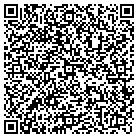 QR code with Serenity Salon & Day Spa contacts
