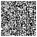 QR code with Emergency Management contacts