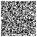 QR code with Erie Hair Fashion contacts