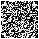 QR code with Park I Sage contacts