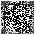 QR code with Road and Bridge Department contacts