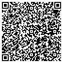 QR code with Whole Lotta Latte contacts
