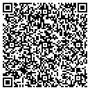 QR code with Er Transports contacts