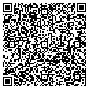 QR code with Pablo Cerna contacts