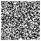 QR code with Keen Heavy Equipment Company contacts