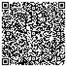 QR code with Academy of Career & Technology contacts