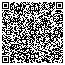 QR code with E S S contacts