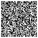 QR code with Akshay's Elderly Home contacts