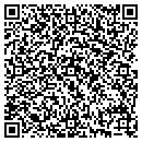 QR code with JHN Precasting contacts