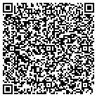 QR code with Montgmery Cnty Spcial Programs contacts