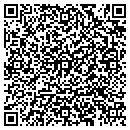 QR code with Border Watch contacts