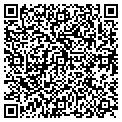 QR code with Dooley's contacts