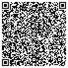 QR code with Donaldson Realty Improvem contacts