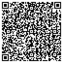 QR code with George Owen CPA contacts