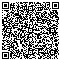 QR code with MDX contacts