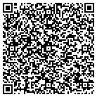 QR code with A Soft Touch Electrolysis contacts