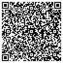 QR code with Subway Development contacts