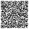 QR code with Bramco contacts