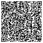 QR code with Don A Herbert Insurance contacts