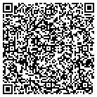 QR code with Allied Health Careers contacts