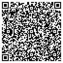 QR code with Public Library contacts