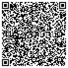 QR code with Glorious Praise Dance Academy contacts