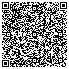 QR code with Techclean Industries Inc contacts