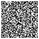 QR code with KB Home contacts