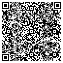QR code with James D Shubert contacts