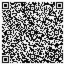QR code with 8 R's Tree Service contacts