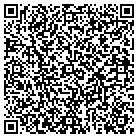 QR code with B Camarillo's Auto & Towing contacts