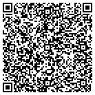 QR code with Phillips & Phillips Interiors contacts