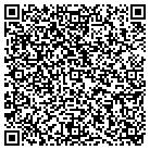 QR code with Freeport City Library contacts