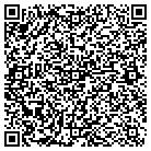 QR code with Cummings and Assoc Architects contacts