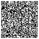 QR code with Hershels Electric Inc contacts