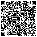 QR code with Ace Hardware contacts