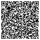 QR code with US Army Recruiting contacts