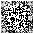 QR code with Paul Palmer & Associates contacts