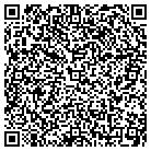 QR code with Neuberger Furniture Service contacts