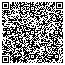 QR code with Mk Software Inc contacts