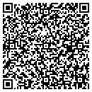 QR code with Greyhound Bus Lines contacts