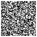 QR code with C W Sink & Co Inc contacts