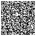 QR code with Shapes contacts