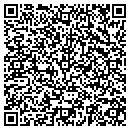 QR code with Saw-Tech Concrete contacts