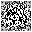 QR code with Antique Village contacts